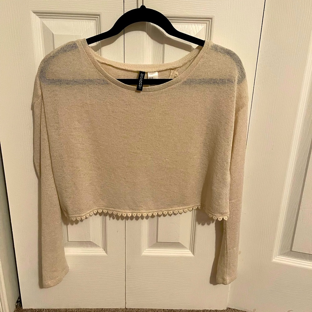H&M